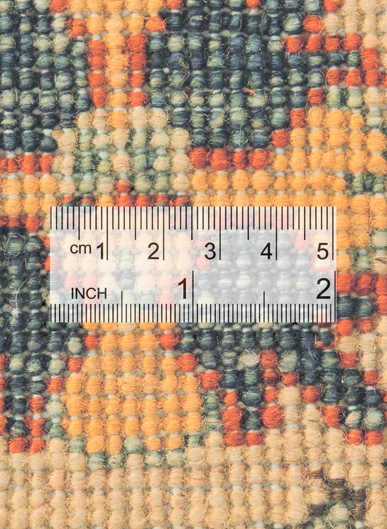Additional image