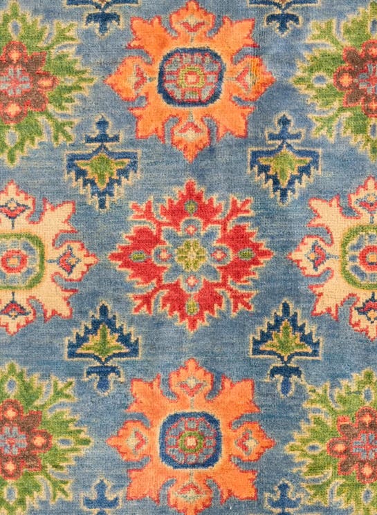 Additional image