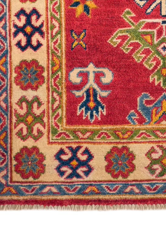 Additional image
