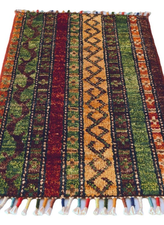 Additional image