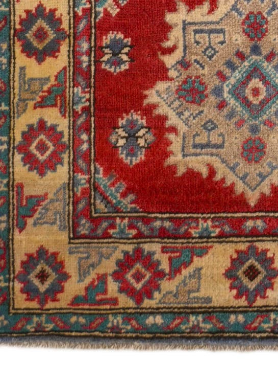 Additional image