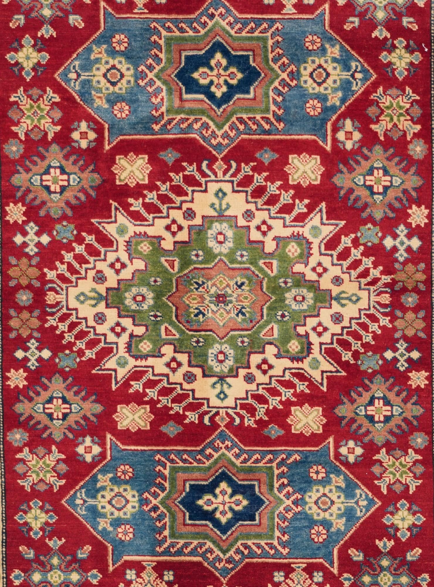 Additional image