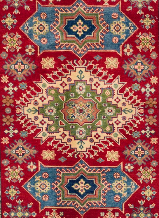 Additional image
