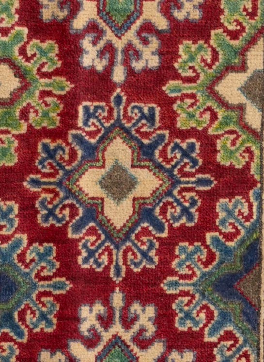 Additional image
