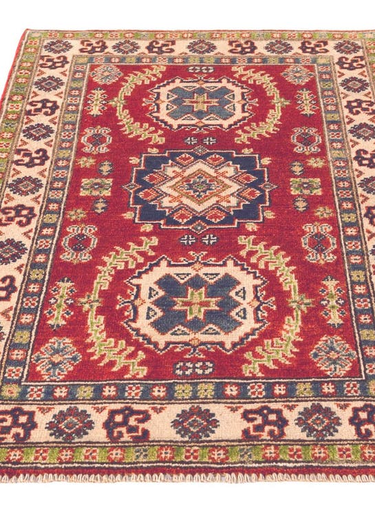Additional image
