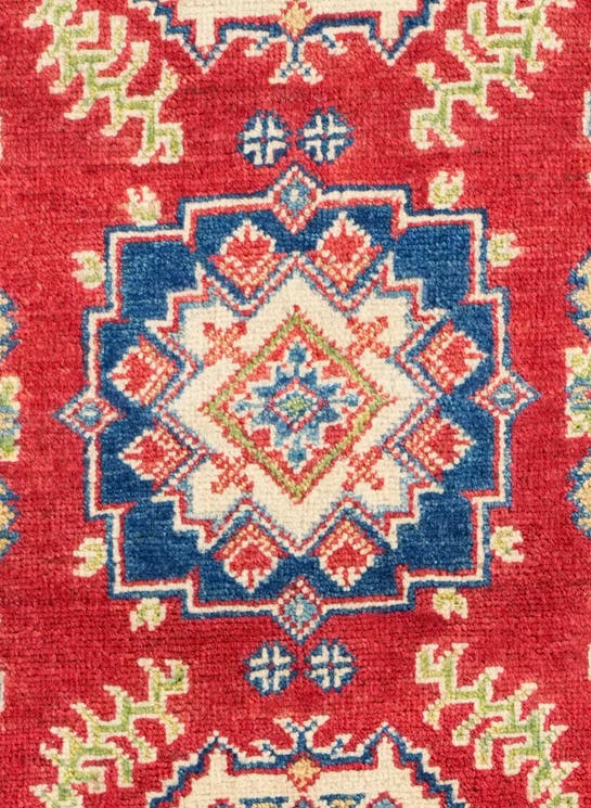Additional image