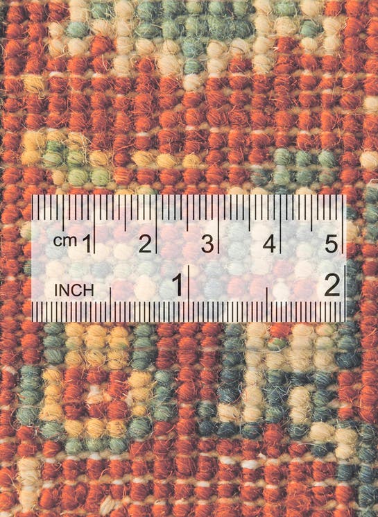 Additional image