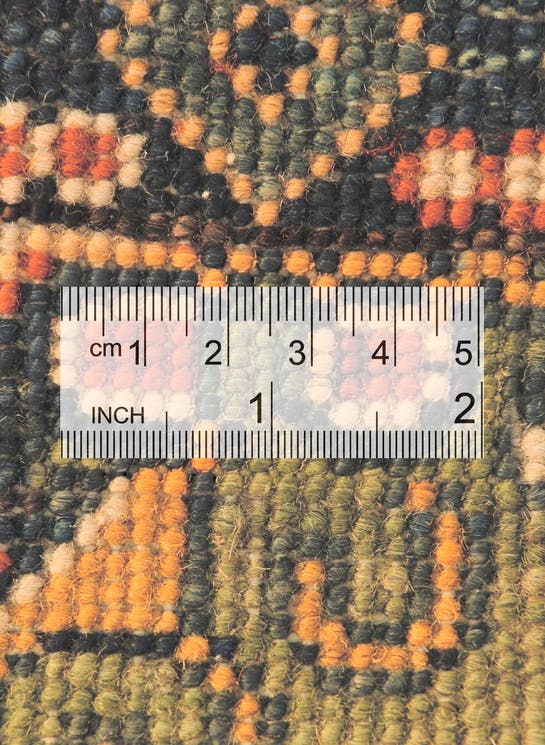 Additional image