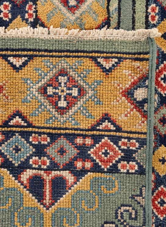 Additional image