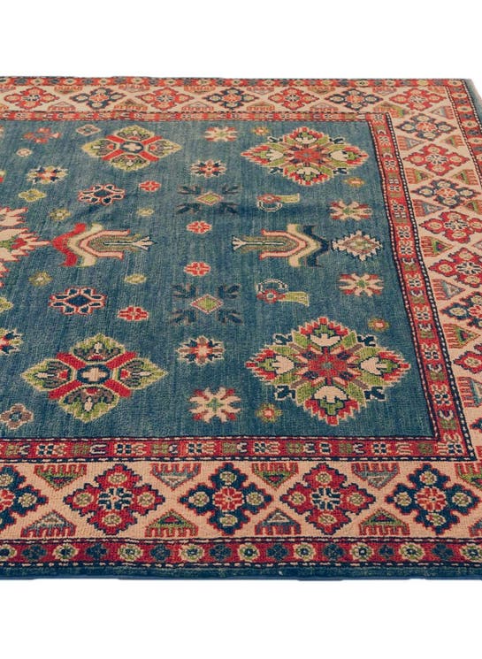 Additional image