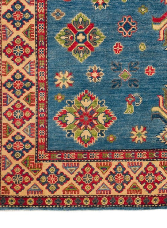 Additional image