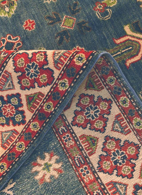 Additional image