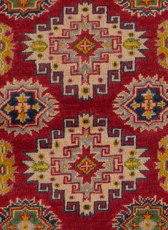 Additional image