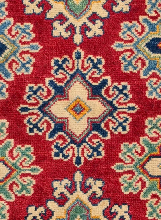 Additional image