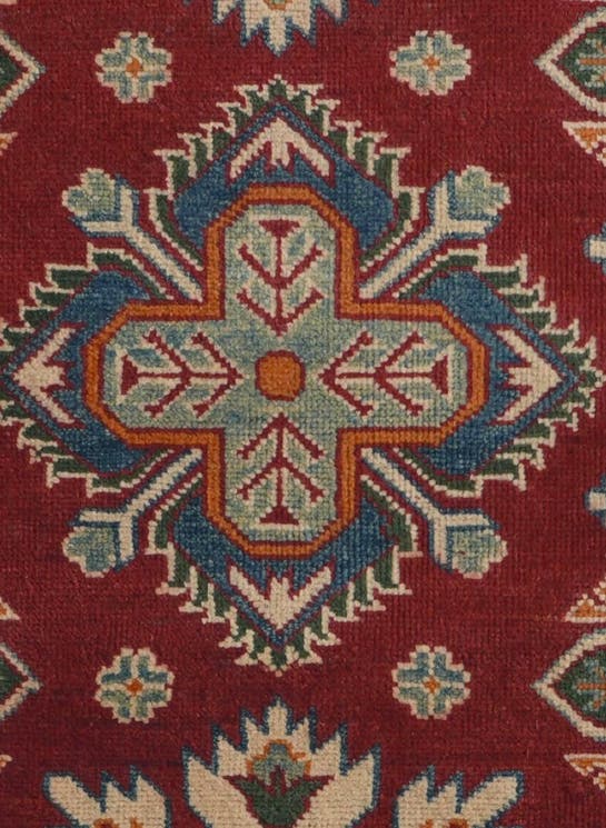 Additional image