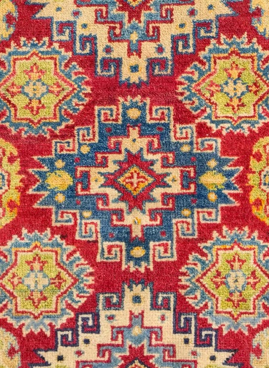 Additional image