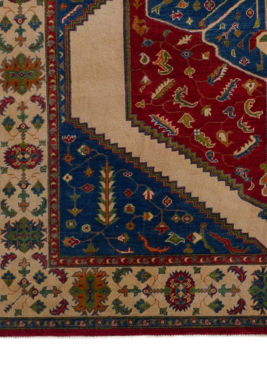 Additional image