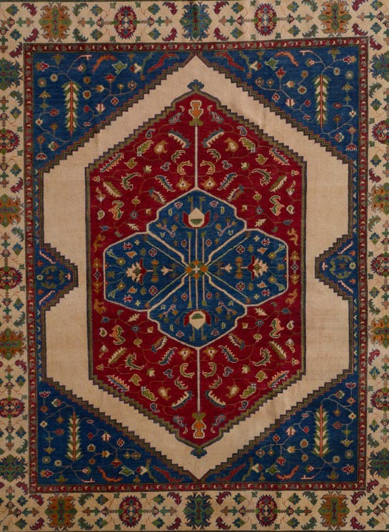 Additional image