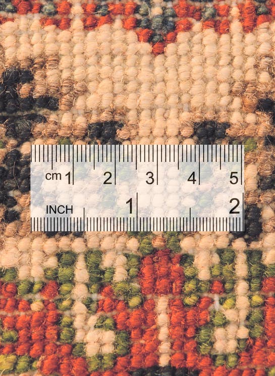 Additional image