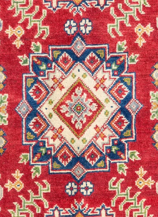 Additional image