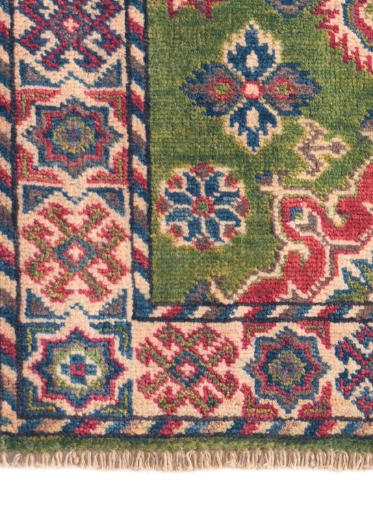 Additional image