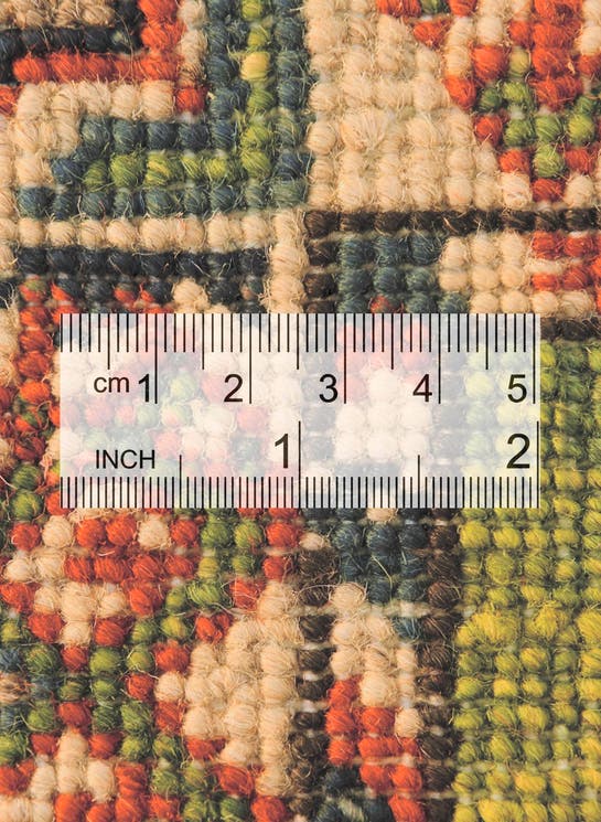 Additional image