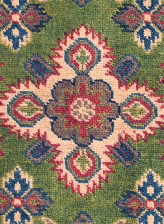 Additional image