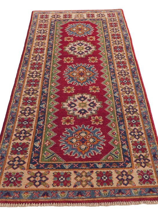 Additional image