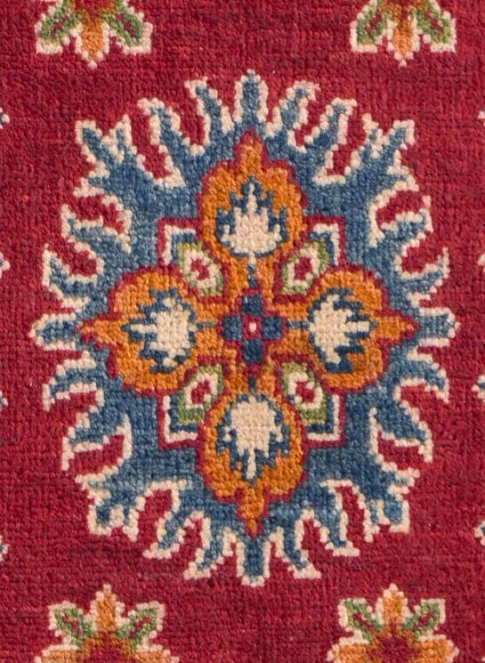 Additional image