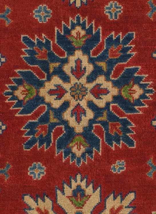Additional image