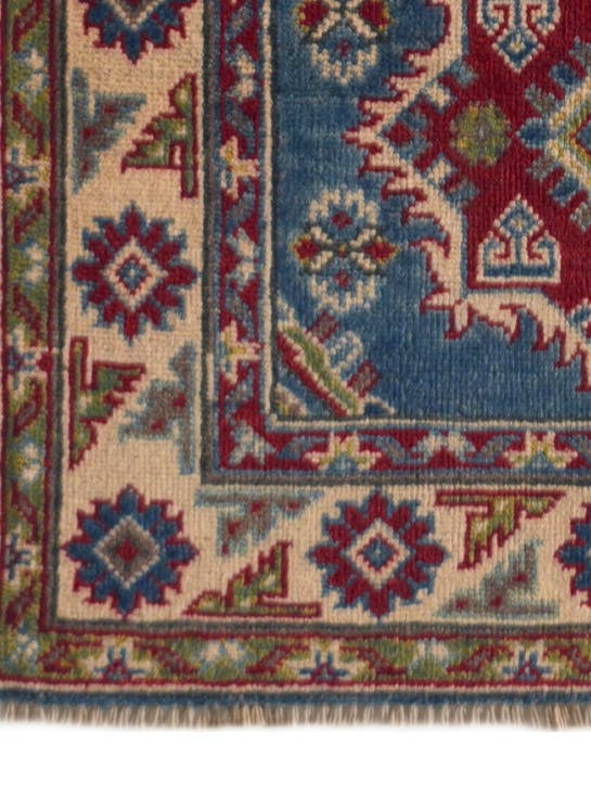 Additional image