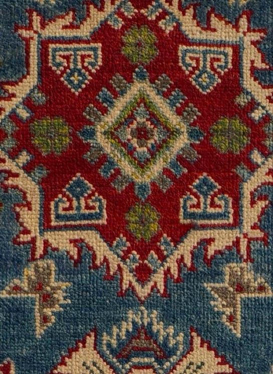 Additional image
