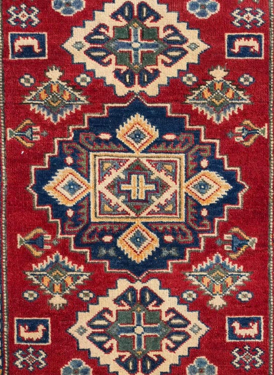 Additional image