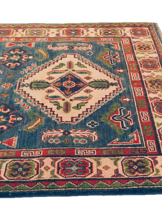Additional image