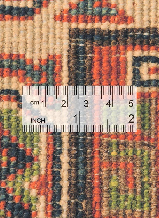 Additional image