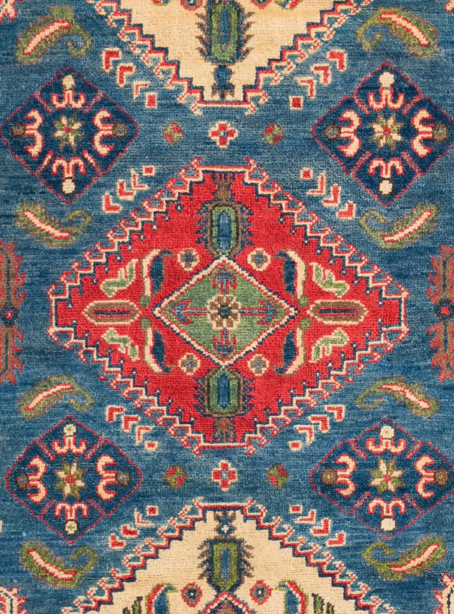 Additional image
