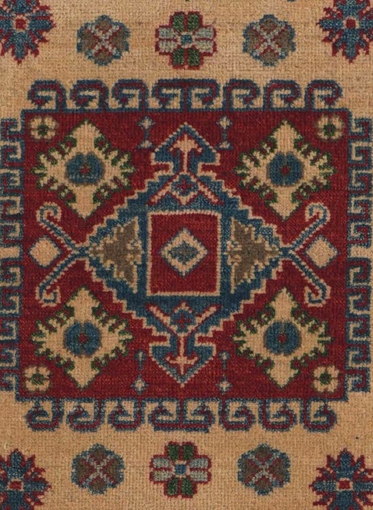 Additional image