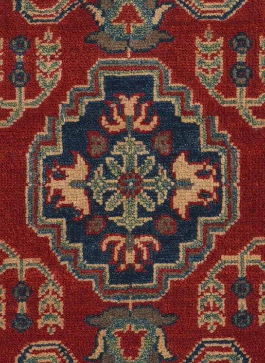 Additional image