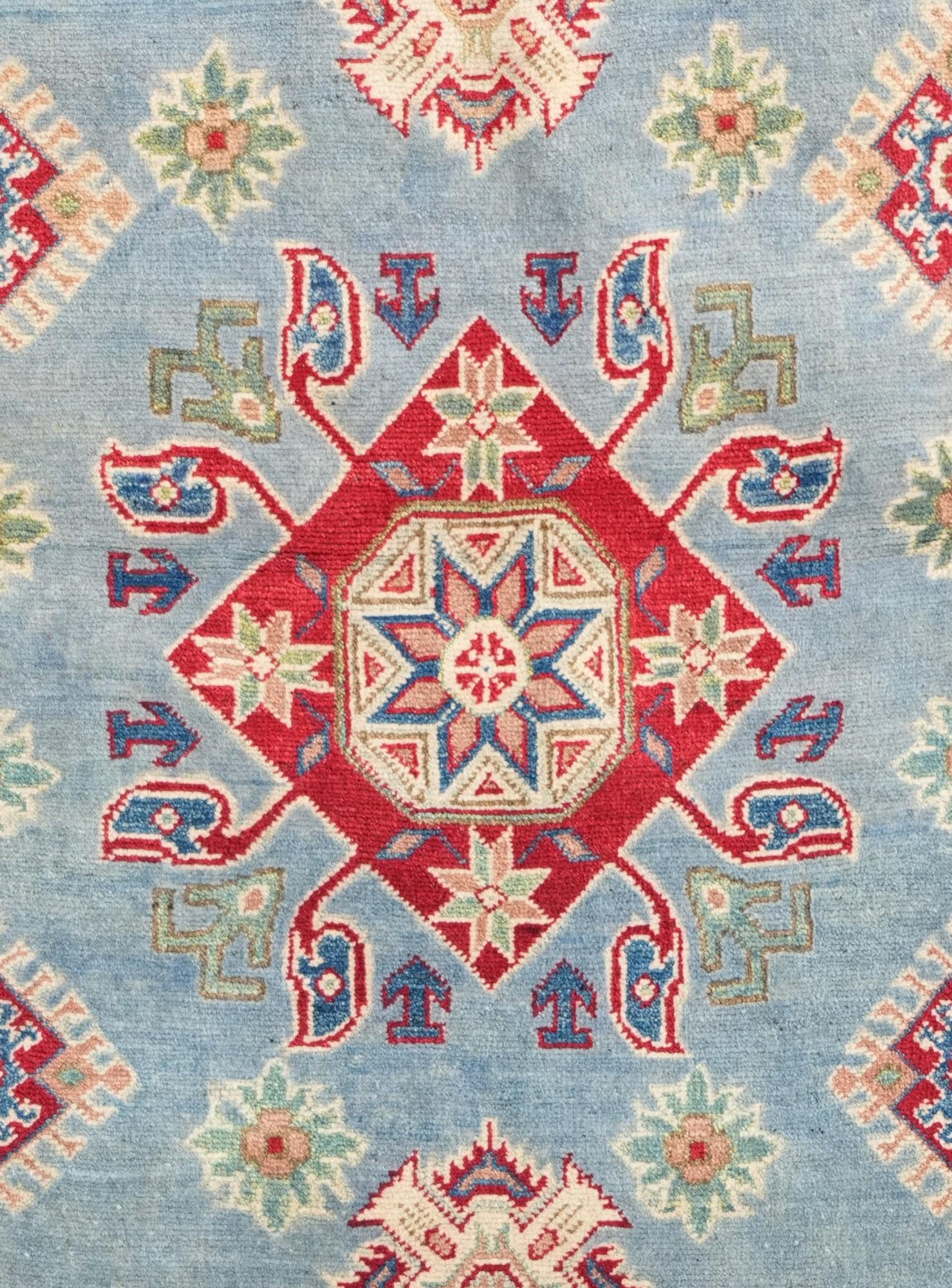 Additional image