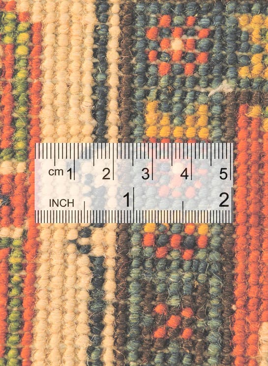 Additional image