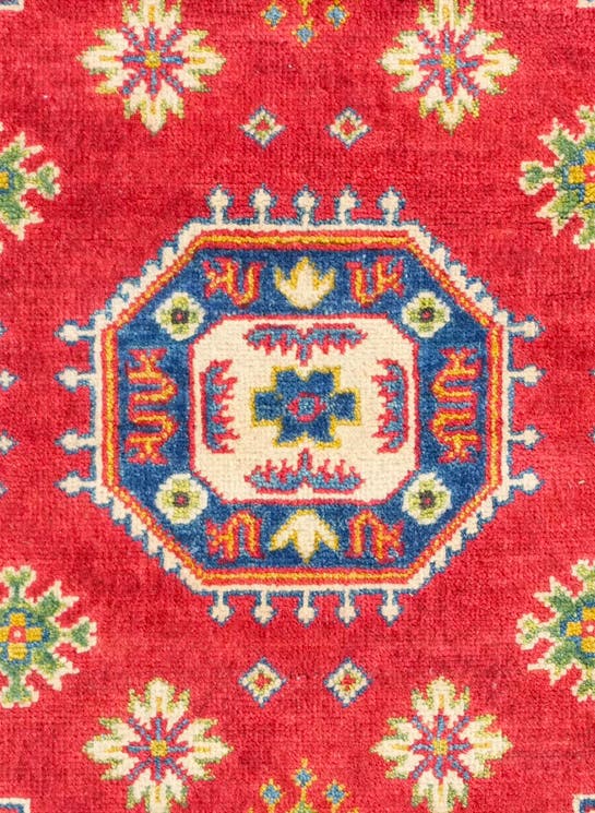 Additional image