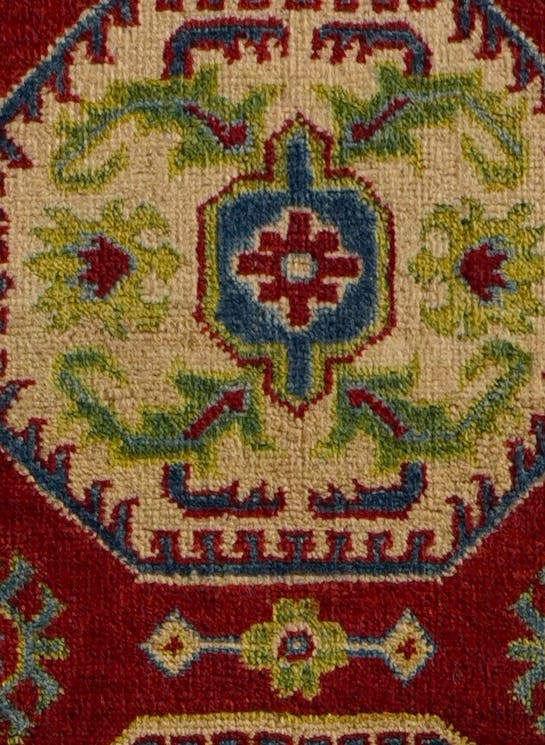 Additional image