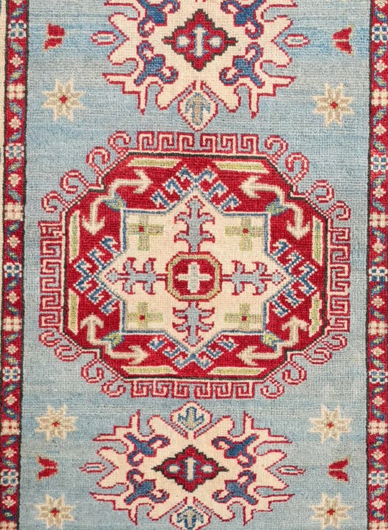 Additional image