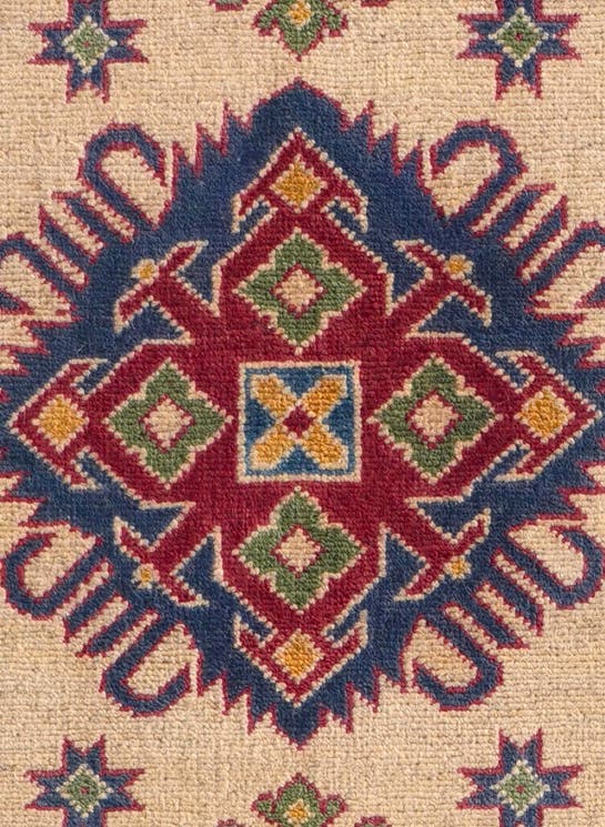 Additional image