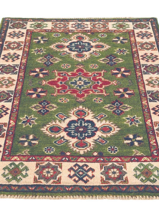 Additional image