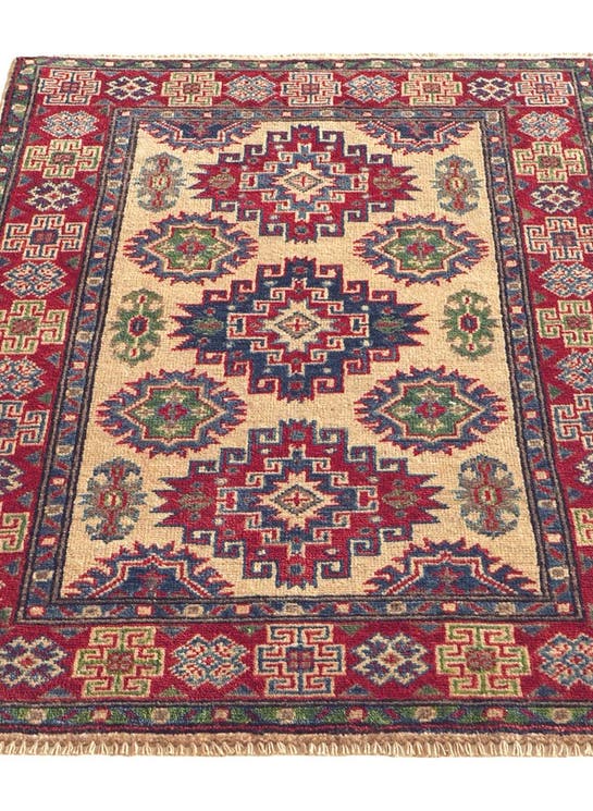 Additional image