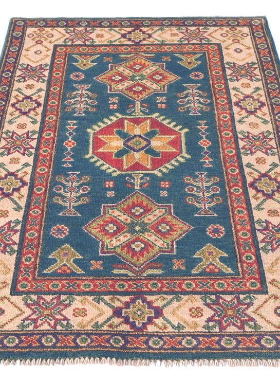 Additional image