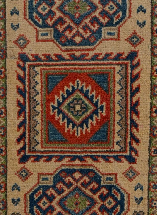 Additional image