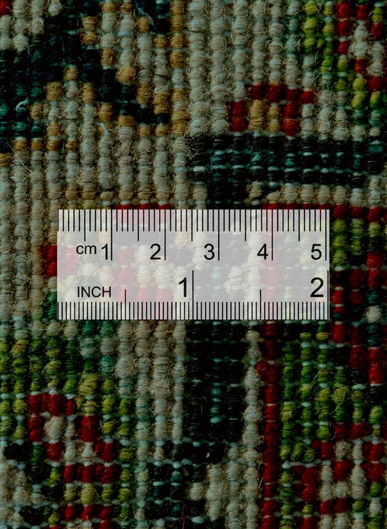 Additional image