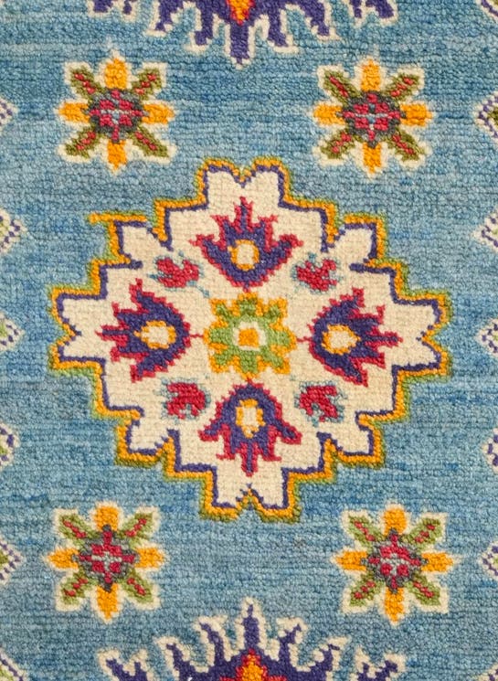 Additional image